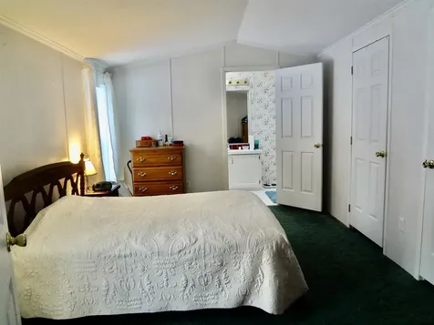 329 Darby Drive Laconia NH 03246