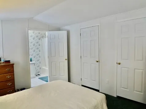 329 Darby Drive Laconia NH 03246