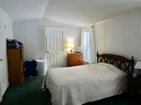 329 Darby Drive Laconia NH 03246