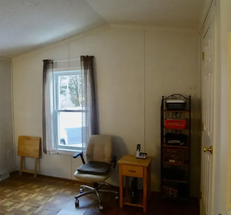 329 Darby Drive Laconia NH 03246