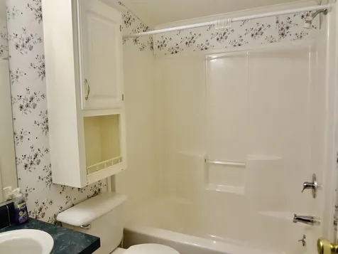 329 Darby Drive Laconia NH 03246