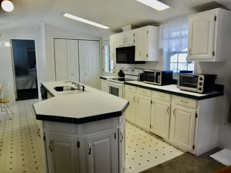 329 Darby Drive Laconia NH 03246