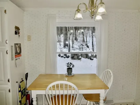 329 Darby Drive Laconia NH 03246