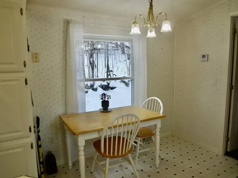 329 Darby Drive Laconia NH 03246