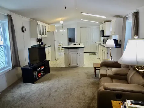 329 Darby Drive Laconia NH 03246