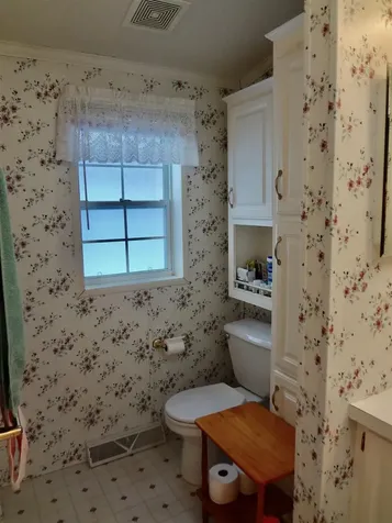 329 Darby Drive Laconia NH 03246