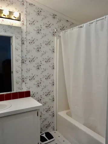 329 Darby Drive Laconia NH 03246