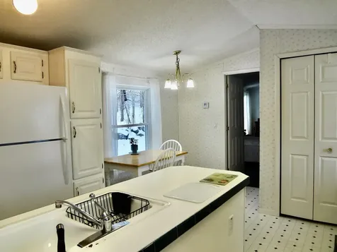 329 Darby Drive Laconia NH 03246