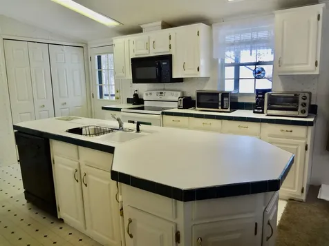 329 Darby Drive Laconia NH 03246