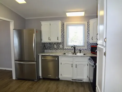 620 Benton Drive Laconia NH 03246