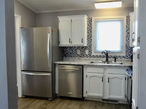 620 Benton Drive Laconia NH 03246