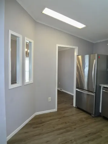 620 Benton Drive Laconia NH 03246