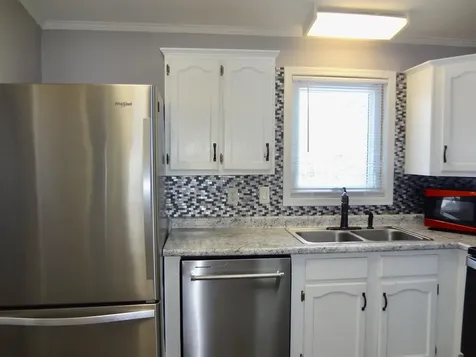 620 Benton Drive Laconia NH 03246