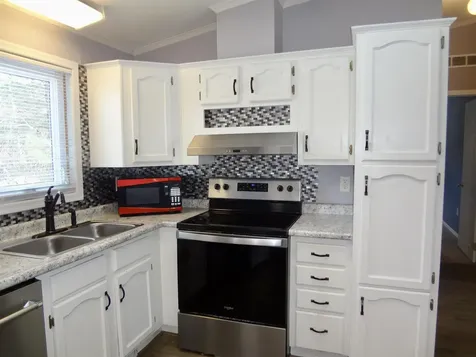 620 Benton Drive Laconia NH 03246