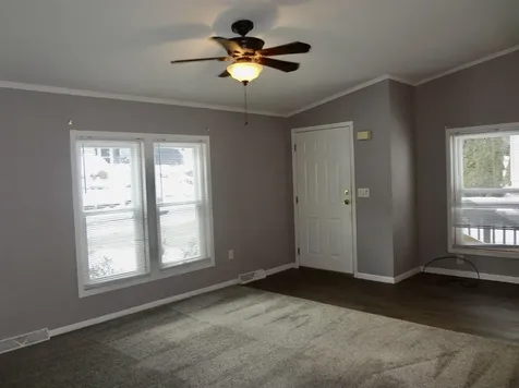 620 Benton Drive Laconia NH 03246