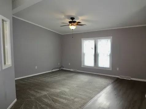 620 Benton Drive Laconia NH 03246