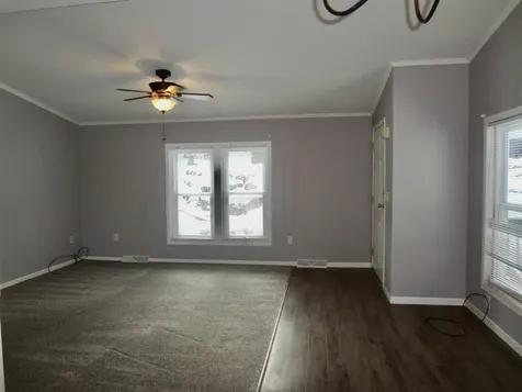 620 Benton Drive Laconia NH 03246