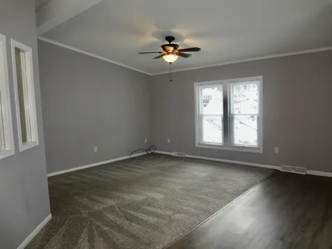 620 Benton Drive Laconia NH 03246