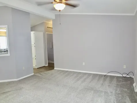 620 Benton Drive Laconia NH 03246