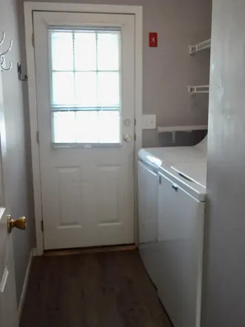 620 Benton Drive Laconia NH 03246