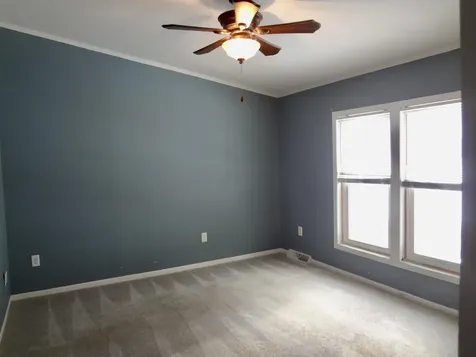 620 Benton Drive Laconia NH 03246