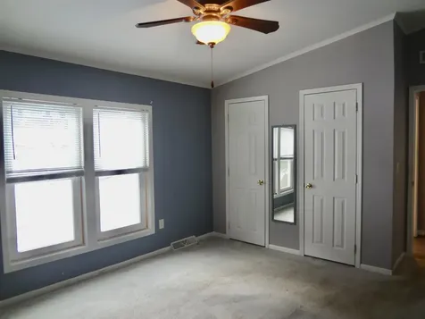 620 Benton Drive Laconia NH 03246