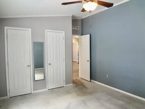 620 Benton Drive Laconia NH 03246