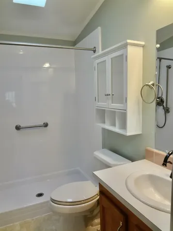 620 Benton Drive Laconia NH 03246