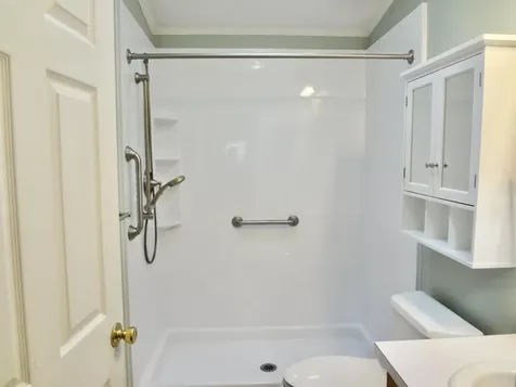 620 Benton Drive Laconia NH 03246