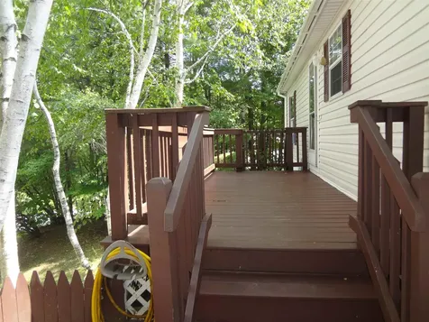 620 Benton Drive Laconia NH 03246