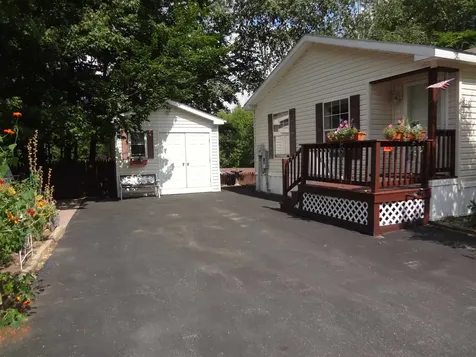 620 Benton Drive Laconia NH 03246