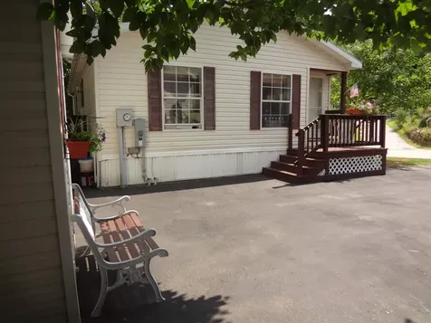 620 Benton Drive Laconia NH 03246