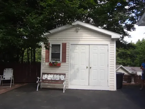 620 Benton Drive Laconia NH 03246