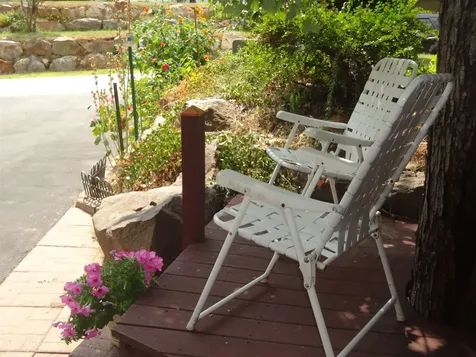 620 Benton Drive Laconia NH 03246