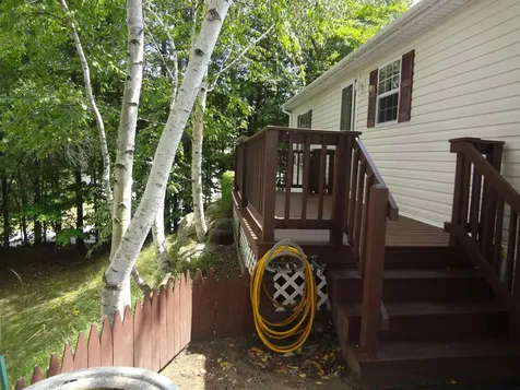 620 Benton Drive Laconia NH 03246