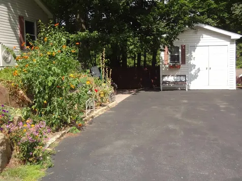 620 Benton Drive Laconia NH 03246