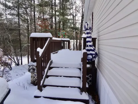 620 Benton Drive Laconia NH 03246