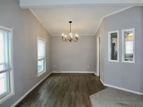 620 Benton Drive Laconia NH 03246