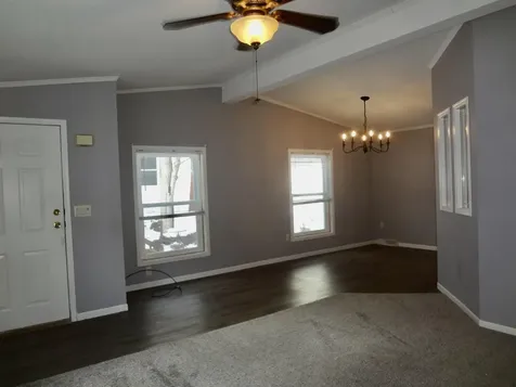 620 Benton Drive Laconia NH 03246