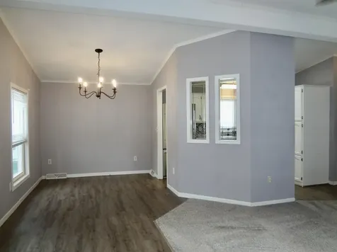 620 Benton Drive Laconia NH 03246