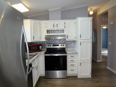 620 Benton Drive Laconia NH 03246