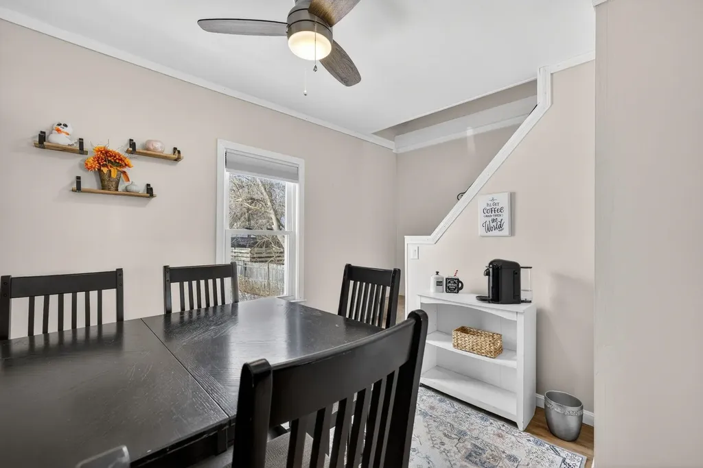 55 S Hall Street Manchester NH 03103