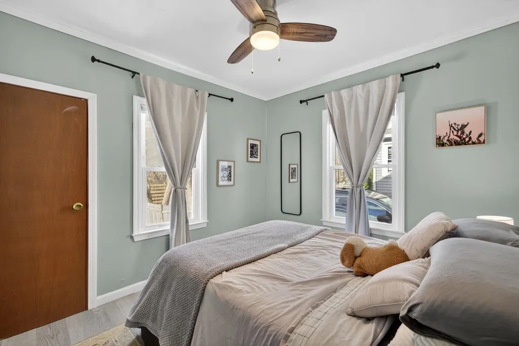 55 S Hall Street Manchester NH 03103