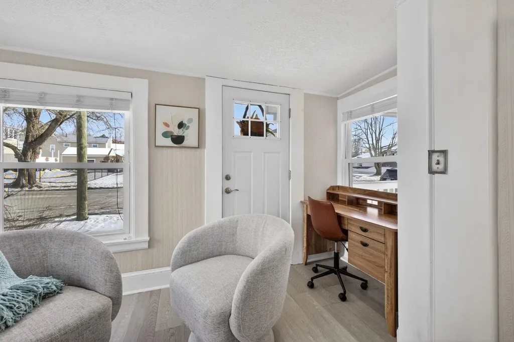 55 S Hall Street Manchester NH 03103