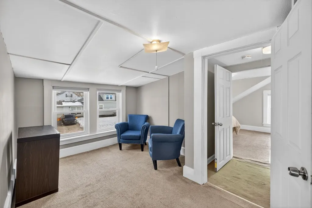 55 S Hall Street Manchester NH 03103