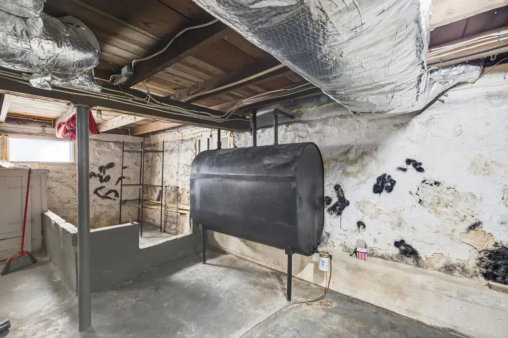 55 S Hall Street Manchester NH 03103