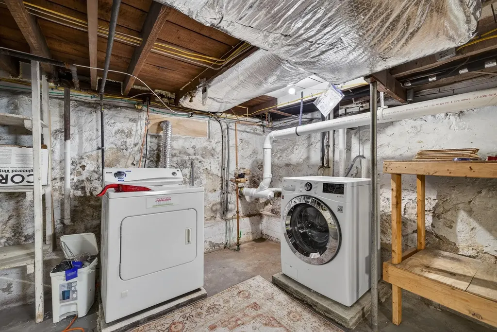 55 S Hall Street Manchester NH 03103