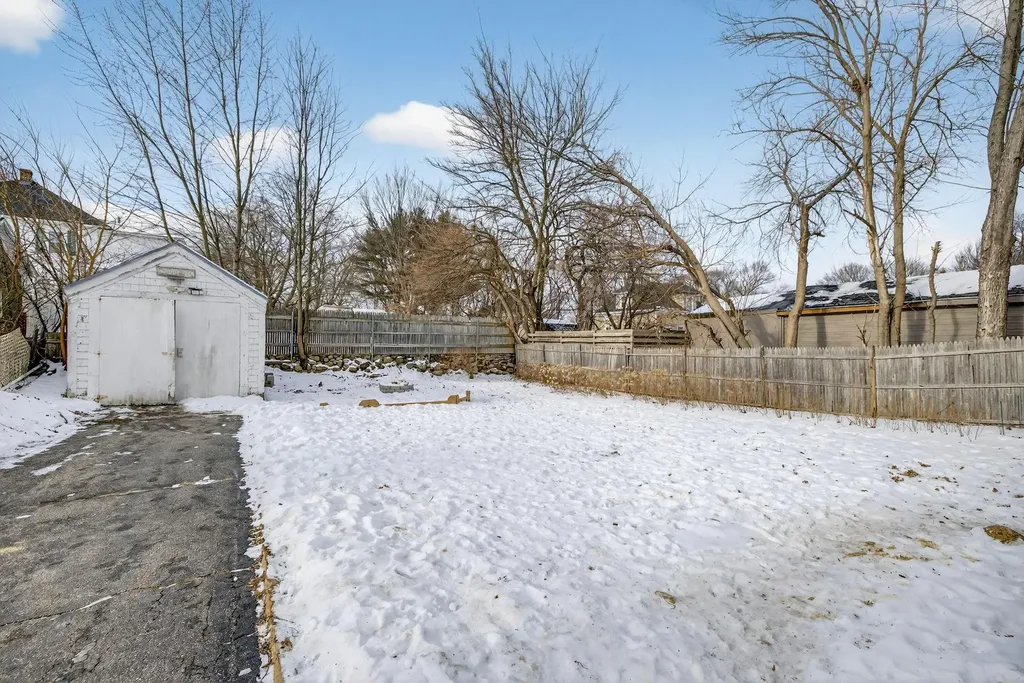 55 S Hall Street Manchester NH 03103