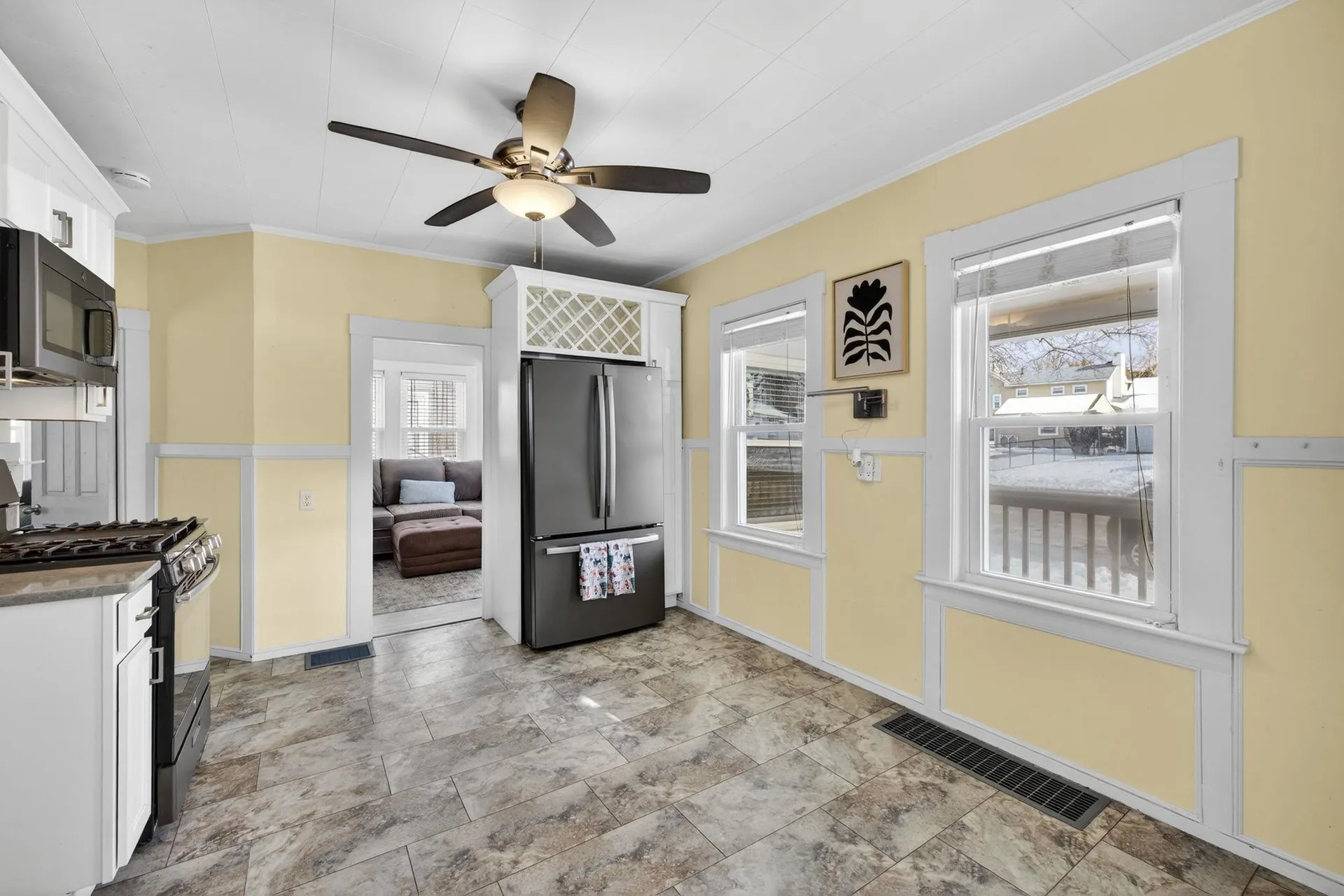 55 S Hall Street Manchester NH 03103