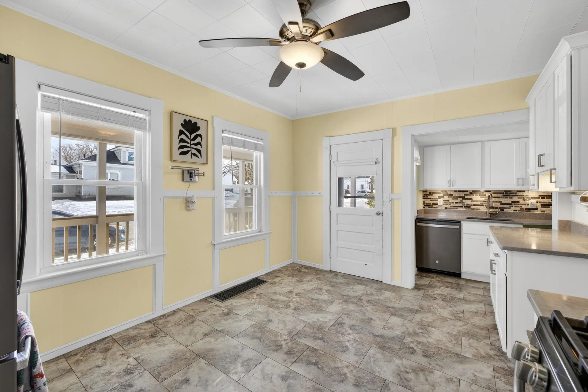 55 S Hall Street Manchester NH 03103